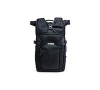 Vanguard Veo Select 39RBM BK - Mochila de Foto cámara réflex o sin Espejo
