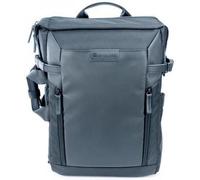 Vanguard Veo Select 41 zwart