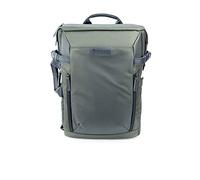 VANGUARD Veo Select 41GR - Mochila y bolso fotográfico y portátil