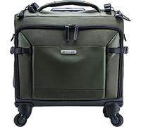 VANGUARD Veo Select 42T GR - Maleta Trolley de fotógrafo