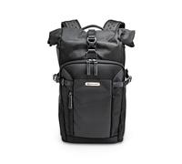 Vanguard Veo Select 43RB BK - Mochila de Foto cámara réflex o sin Espejo