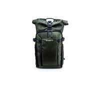 Vanguard Veo Select 43RB GR - Mochila de Foto cámara réflex o sin Espejo