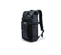 VANGUARD Veo Select 43RB Mochila para cámaras DSLR o sin Espejo/CSC, Color Negro