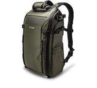 VANGUARD Veo Select 45BFM GR - Mochila de foto cámara réflex o sin espejo