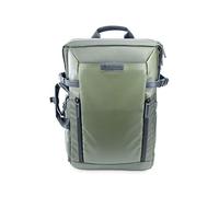 Vanguard Veo Select 45M Verde