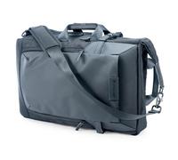 Vanguard VEO SELECT 45M negro