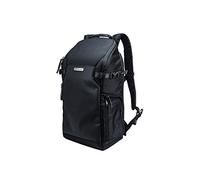 VANGUARD Veo Select 46BR BK Mochila para cámara Mirrorless o DSLR