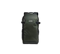 Vanguard Veo Select 46BR GR - Mochila de Foto cámara réflex o sin Espejo
