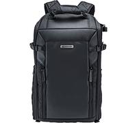 VANGUARD Veo Select 48BF BK - Mochila de foto cámara réflex o sin espejo