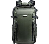 VANGUARD Veo Select 48BF GR - Mochila de foto cámara réflex o sin espejo
