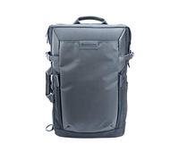 Vanguard Veo Select 49BK - Mochila y Bolso fotográfico y portátil