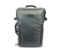 Vanguard Mochila y bolso fotográfico y portátil Veo Select 49GR