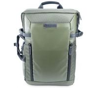 Vanguard Veo Select 49 Verde