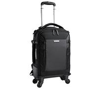 VANGUARD Veo Select 55BT BK - Maleta trolley de fotógrafo