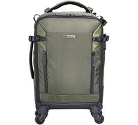 Maleta Trolley Vanguard Veo Select 55BT GR