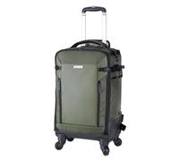 VANGUARD Veo Select 58T GR - Maleta Trolley de fotógrafo