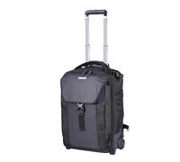 VANGUARD Veo Select 59T BK - Maleta Trolley de fotógrafo