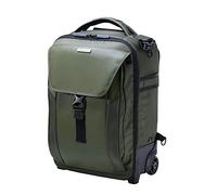 VANGUARD Veo Select 59T GR Maleta Trolley fotográfico