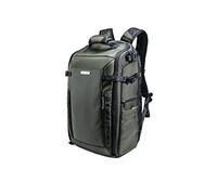 VANGUARD VEO Select, verde, 48