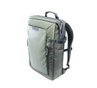 Vanguard Veo SELECT45M GR - Mochila para cámara réflex Digital, Equipo de vídeo o dron, Color Verde