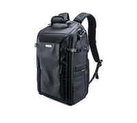 VANGUARD Veo Select48bf BK Mochila para cámara, Negro, 48 Unisex Adulto