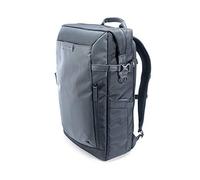 Vanguard Veo SELECT49 BK - Mochila para cámara réflex Digital, cámara CSC o dron, Color Negro