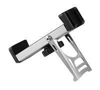 VANGUARD Veo TC M - Soporte Tablet Universal