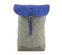 Vanguard Veo Travel 41BL - Mochila para CSC (23x12x41cm) Color Azul