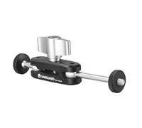 Vanguard Veo TSA M - Brazo mágico Accesorios (Medio), Soporte articulado con Tornillo Universal para Monitor, luz o micrófono