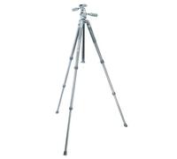 Vanguard VEO2PRO263CPV + PH-38