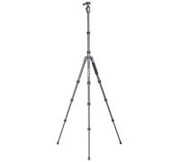 Vanguard VEO3 GO 204 AB