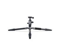 Vanguard VEO3 GO 265HAB