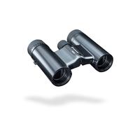 Vanguard Vesta 1021 BP - Prismáticos 10x21, prismáticos infantiles