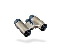 Vanguard Vesta 1021 Cham - Prismáticos 10x21, prismáticos Infantiles