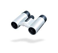 Binocular Vanguard VESTA 1021 WP 10x21 Blanco resistente al agua