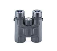 Vanguard Prismáticos compactos Vesta 1042 – 10x42, impermeables y a prueba de niebla