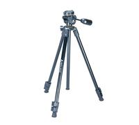 Vanguard Vesta 203AP Trípode para Foto y vídeo
