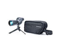 Vanguard Vesta 350A - Kit telescopio terrestre 35mm angular