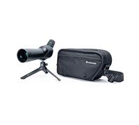 Vanguard Vesta 350S - Kit telescopio terrestre 35mm Recto