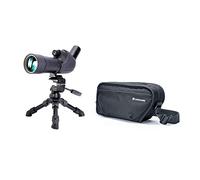 Vanguard Vesta 460A - Kit telescopio terrestre 46mm Angular