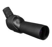 Vanguard Vesta 460A - Kit telescopio terrestre 46mm Angular