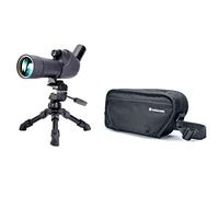 Vanguard Vesta 560A - Kit telescopio terrestre 56mm Angular