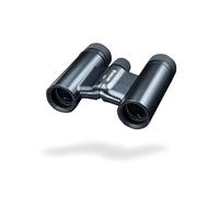 Vanguard Vesta 8210 BP - Prismáticos 8x21, prismáticos infantiles