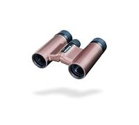Prismático Vanguard Vesta Compact 8x21 Rose Gold