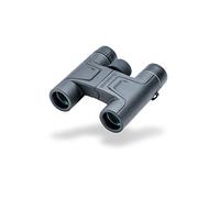 Vanguard Vesta 8250 - Prismático Compacto Resistente al Agua y a la Niebla