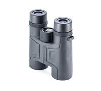 Vanguard Vesta 8420 - Prismáticos 8x42