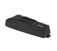 Vanguard Vesta Action 45 - Funda para trípode, 45cm