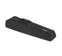 Vanguard Vesta Action 70 - Funda para trípode, 70cm