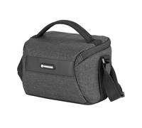 VANGUARD Vesta Aspire 12GY - Bolsa para cámara