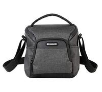 Vanguard Vesta Aspire 15GY - Bolsa